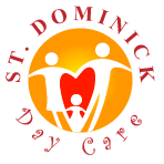 Saint Dominick Day Care