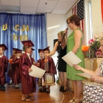 2010-graduacja