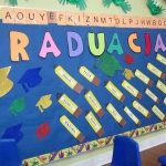 2014_Graduacja 