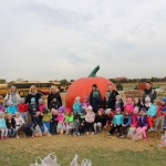 2016_Goebbert\'s Pumpkin Farm